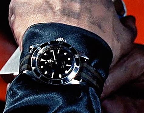 james bond strap rolex|James Bond copy watches.